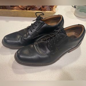 Men’s Dress-shoes